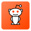 Chia sẻ qua reddit bài:KIBAKOI PRO